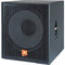 Акустическая система JBL Mpro MP418S, сабвуфер :: Фото 5